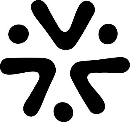 PPIA Victoria