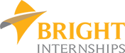 Bright Internships