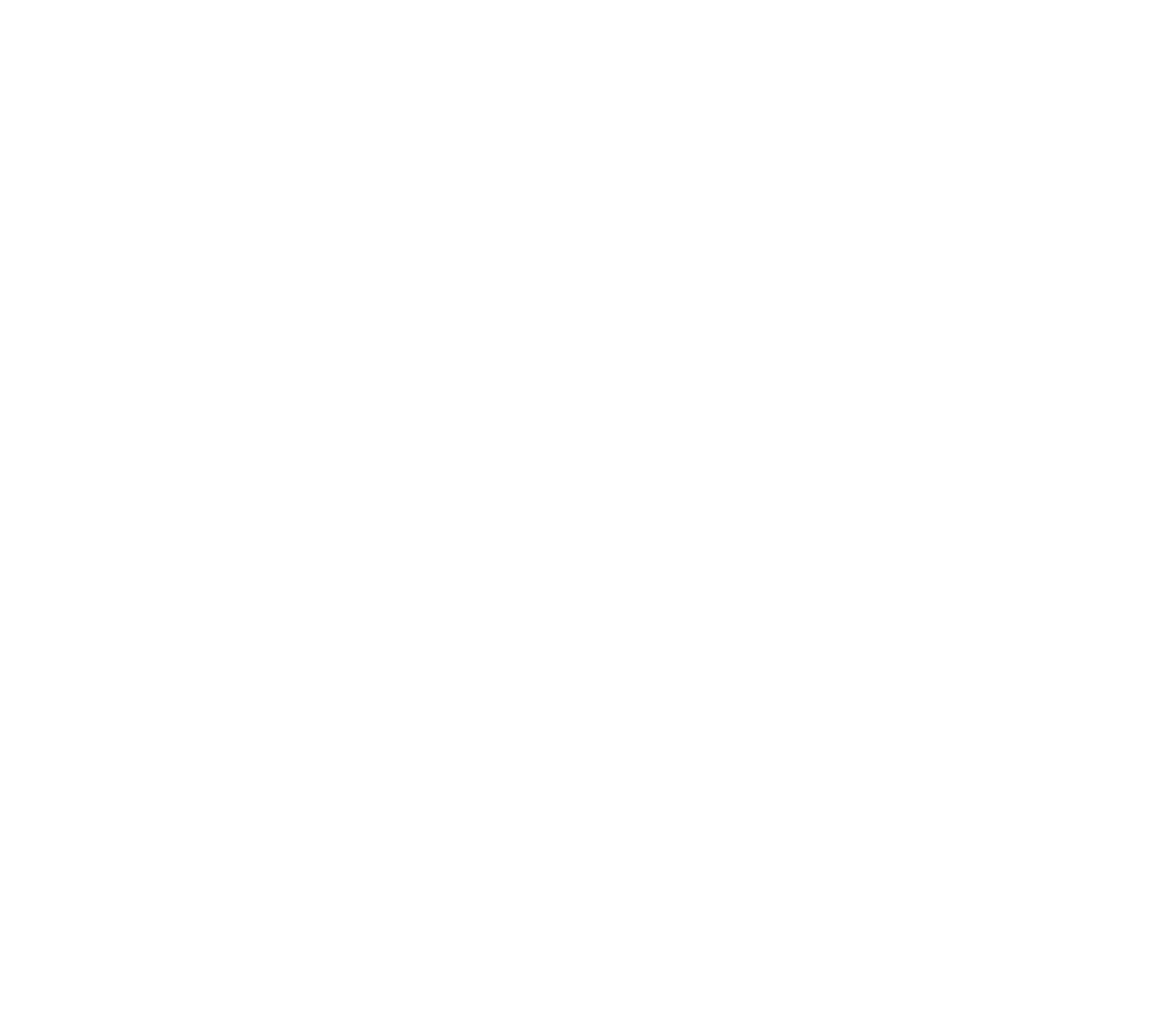 PPIA Victoria